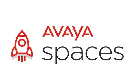 Avaya Spaces Online Collaboration App Gets Tra Approval In The Uae