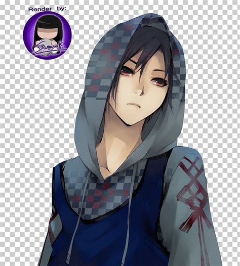 15 Best New Hoodie Handsome Anime Boy Sketch Charmimsy