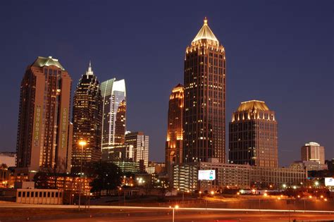 We offer direct access to process servers and subpoena delivery services anywhere in georgia ga. Candidates For A Real Estate License In Atlanta, Georgia ...