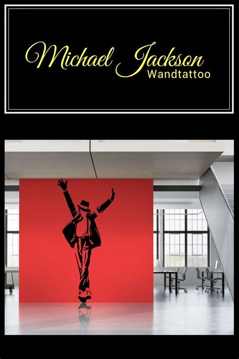 Ein wandtattoo auf raufaser, tapete oder glattem putz aufgeklebt. Wandkleber Auf Raufaser - Sie suchen nach wandtattoo auf ...