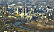 Columbus (Ohio) – Wikipedia
