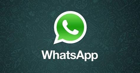 Whatsapp Launched A Splash Screen Feature See Report Phone Mania