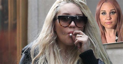 good news for amanda bynes drivers license reinstated after dui arrest — but she s still