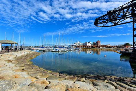 Top Rated Beauty Of Shimizu Port In Shizuoka Japan Encircle Photos