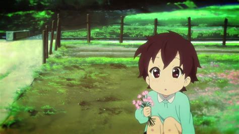 Nodoka Manabe K On Anime Kyoto Animation Favorite Character
