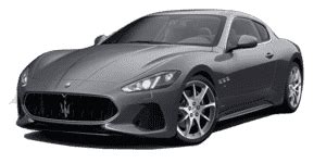 Having a ferrari v8 under the hood is the standout feature. New Maserati Models | Maserati Price & History | TrueCar
