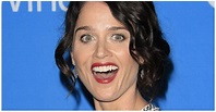 Here's What Robin Tunney From 'The Craft' Is Doing Now