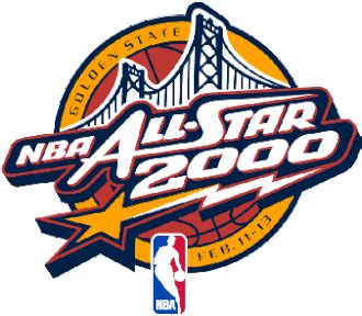 2000 NBA All Star Game Wikipedia