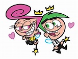 The Fairly OddParents Wallpapers - Wallpaper Cave