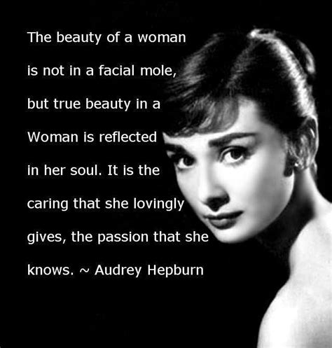 the beauty of a woman beauty quotes beauty quotes for women woman quotes