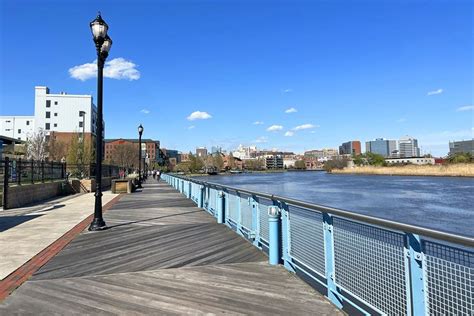 15 Best Things To Do In Wilmington De Planetware