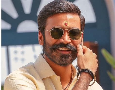 Dhanush To Make Hollywood Debut With Avengers Director