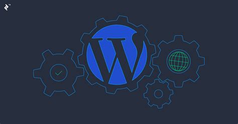 Wordpress Development Services Toptal