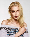 Jessica Stam Style, Clothes, Outfits and Fashion • CelebMafia