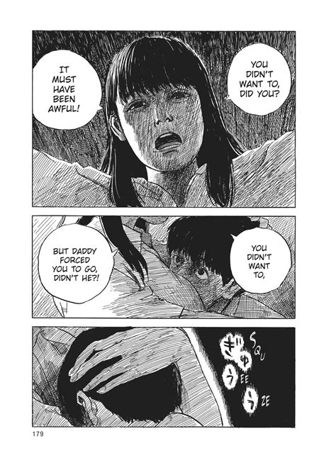 Blood on the Tracks, Chapter 23 - Blood on the Tracks Manga Online