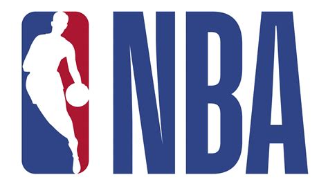 Nba Logo Histoire Signification Et évolution Symbole