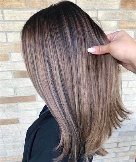 10 Medium Length Hair Color Ideas Watch Out Ladies