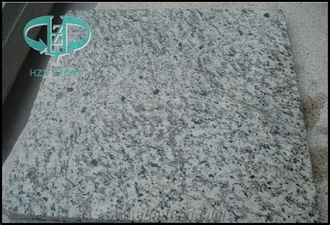 Tiger Skin White Granite Slab White Granite From China Stonecontact Com