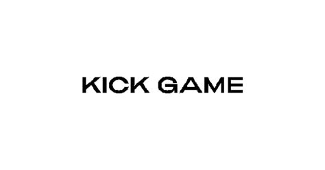 Kick Game In Birmingham Bullring And Grand Central