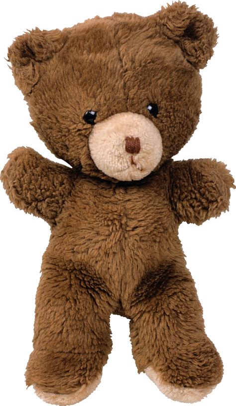 Aesthetic Teddy Bear Png Find And Download Free Graphic Resources For