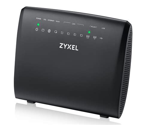 Find zte router passwords and usernames using this router password list for zte routers. Password Default Zte-A809C2 - How to do when forget ...
