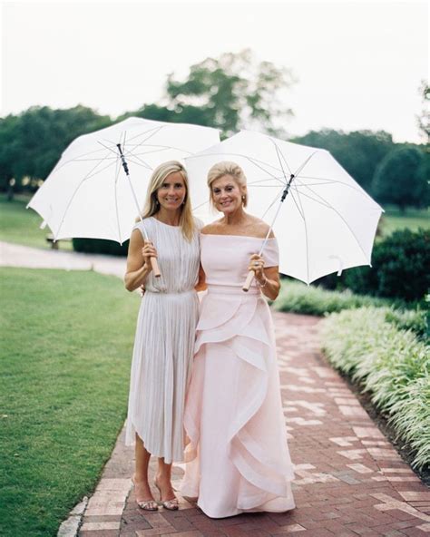 22 Best Mother Of The Bride Dresses Images On Pinterest