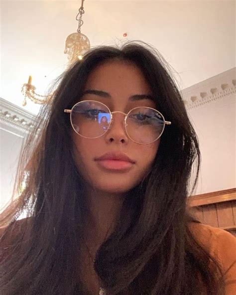 Cindy Kimberly Cindy Kimberly Cute Mixed Girls Girls With Glasses
