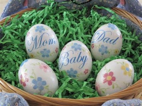Maybe you would like to learn more about one of these? Unique Special Easter Holiday Gifts - family holiday.net ...