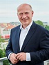 Mietendeckel und Co: Fünf Fragen an Kai Wegner - Kopo ...