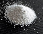 Sodium Carbonate Unhydrous, Chemical Formula: Na2co3, Rs 80 /kilogram ...