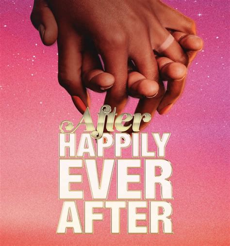 After Happily Ever After 2022 S01 Watchsomuch