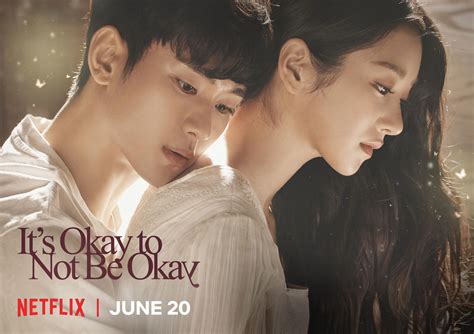 Kim Soo Hyun And Park Bo Gum Coming Up Soon On Netflix Entertainment