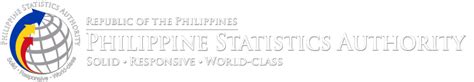 The residential property price statistics collect data from different countries. Background Check Philippines | Premarital-Dating Verifications