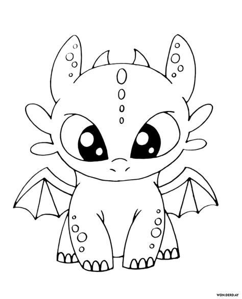 How To Train Your Dragon Coloring Pages 100 Free Coloring Pages
