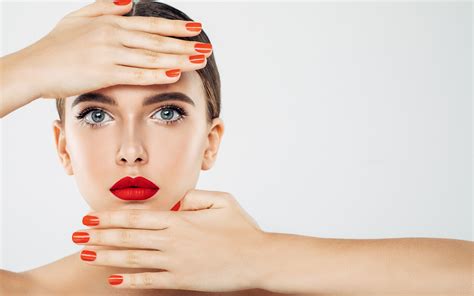 Rejuvenate Your Hands With Dermal Fillers At Skincenter