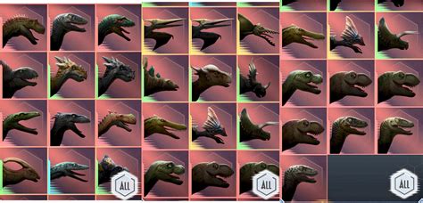 Welp Looks Like We Are Getting A Parasaurolophus After