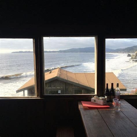 We did not find results for: How to book steep ravine cabins ...
