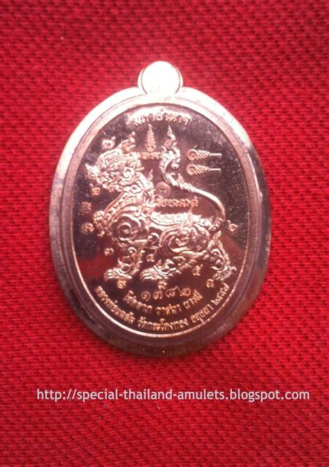 special-thailand-amulets-thai-amulet,-thai-buddha,-powerful-thai-amulets-thai-amulet-siam