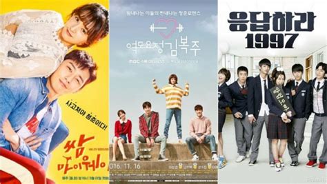 Update drama 21 movie terbaru film indoxxi layarkaca21 dunia21 download gratis streaming nonton online sub indo. 3 Top 'Best Friends to Lovers' Stories in Korean Dramas ...