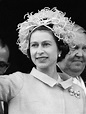 Royal: Elisabetta II del Regno Unito... - JIMI PARADISE
