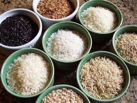 Shop for organic brown rice online at target. Speciality rice varieties of Kerala are storehouse of ...