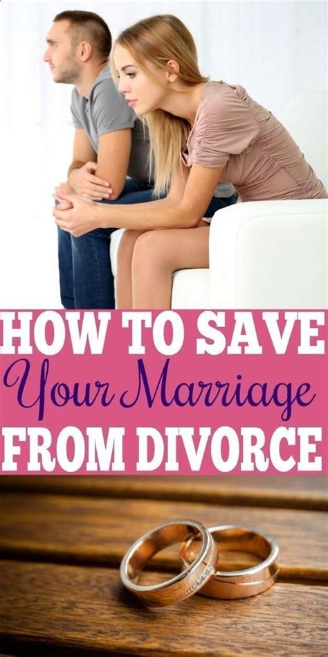 how to save your marriage from divorce save marriage from divorce tips saving your marriage