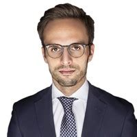 Bitte wählen sie eine filiale, um sämtlichen dazugehörigen informationen. Robert Ohnsorge - Director - Deutsche Bank | LinkedIn