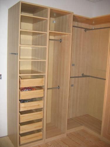 Read about the terms in the limited warranty brochure. Elaines room -bedroom pax wardrobe interior design ideas ...