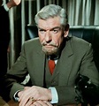 Andre' Morell (1909-1978)... She (1965) | Celebrities male, Quatermass ...