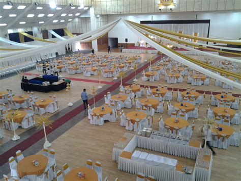 Malaysia, selangor state, shah alam, no 40 jalan platinum 7/54 seksyen 7 shah alam. Karaoke Shah Alam Seksyen 7 - Umpama a