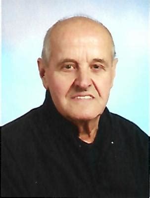 Feldhofer started his career as a youth player with usv riegersberg, tus vorau and tsv pöllau in styria before joining sturm graz with whom he won the double in 1999. August Feldhofer | Bestattung Großschädl