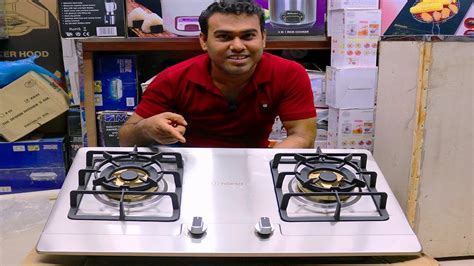 By trusted gas stove service experts. মজবুত গ্যাসের চুলার দাম | অটো গ্যাসের চুলা | Gas Stoves ...