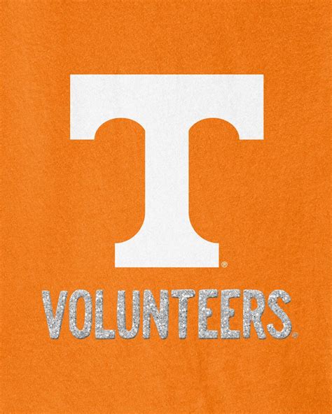 Ncaa Tennessee Volunteers® Tee