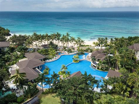 Asiana Villas In Boracay Philippines Reviews Price From 161 Planet Of Hotels